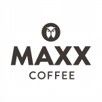 Image of Maxx Coffee Company