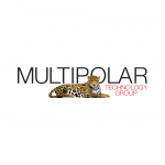 Image of Multipolar Technology Company