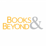 Books & Beyond Photo