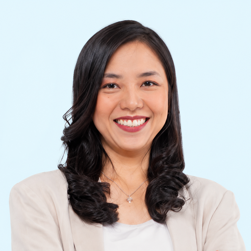 Image of Denise Jo
