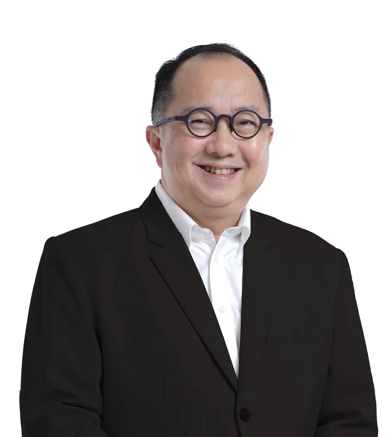 Image of Wahyudi Chandra