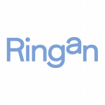 Image of Ringan Company