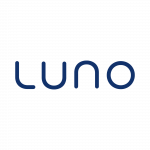 Image of Luno Company