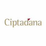 Image of Ciptadana Company