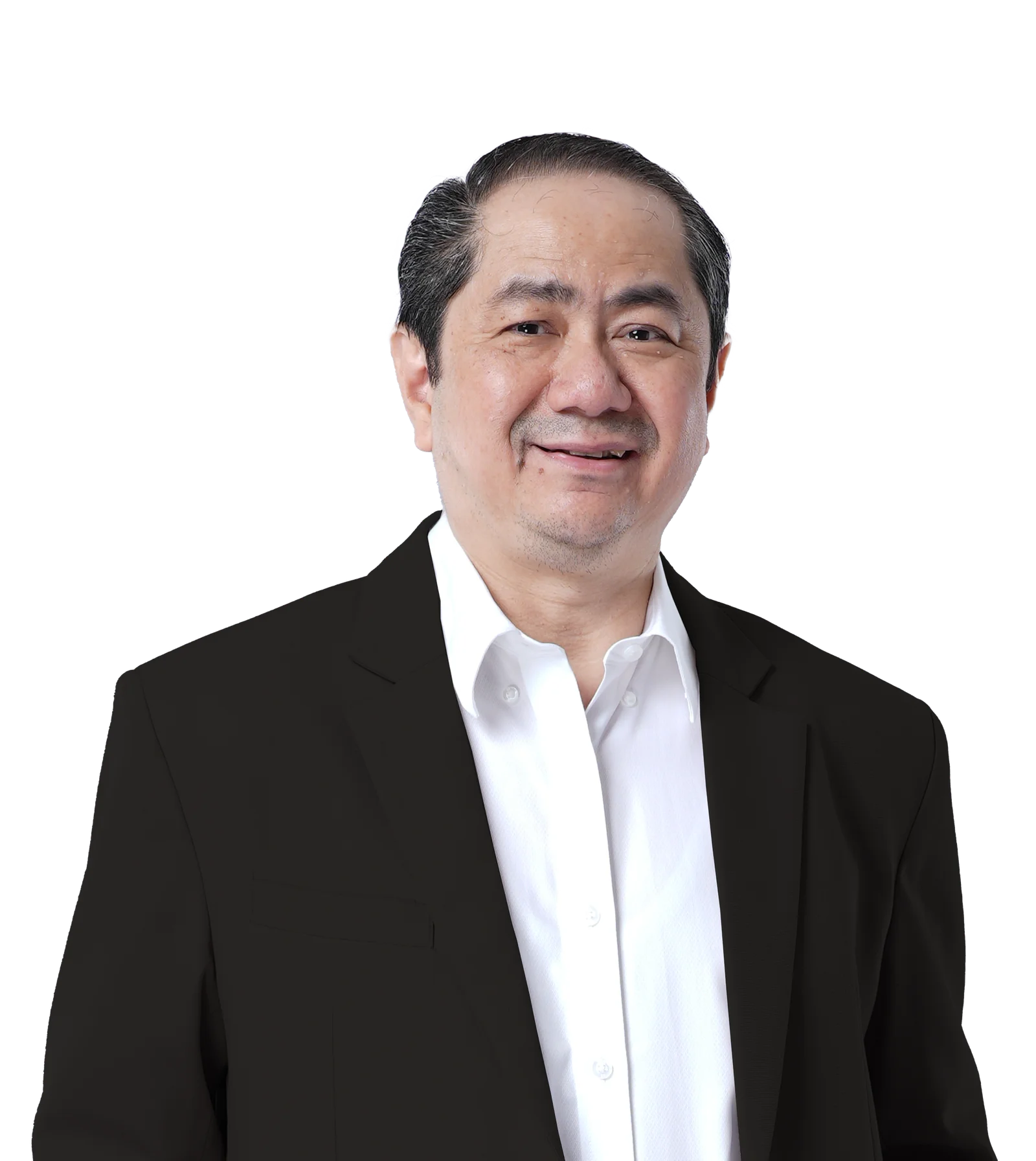 Image of Yugi Edison